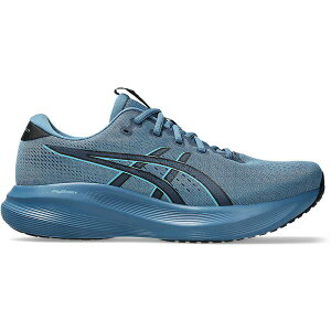 ASICS �A�V�b�N�X �����Y �X�j�[�J�[ �yASICS Gel-Excite 11 Winter Sea Black�z �T�C�Y US_M_15 Winter Sea/Black