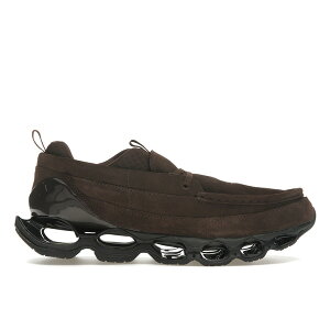 Mizuno �~�Y�m �����Y �X�j�[�J�[ �yMizuno Wave Prophecy Moc Brown�z �T�C�Y US_7(25.0cm) Brown