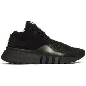 adidas AfB_X Y Xj[J[ yadidas Y-3 Ayero Core Blackz TCY US_12.5(30.5cm) Core Black/Core Black/Dark Olive
