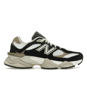 New Balance �j���[�o�����X �����Y �X�j�[�J�[ �yNew Balance 9060 Sea Salt Bone�z �T�C�Y US_M_14 Sea Salt/Bone