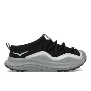 Hoka One One zJIlIl Y Xj[J[ yHoka One One Ora Primo Black Carbon Blackz TCY US_12(30.0cm) Black/Carbon Black