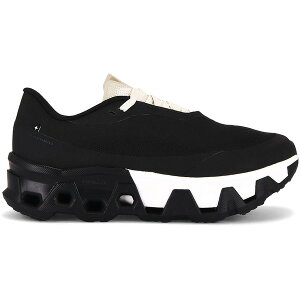 On �I�� �����Y �X�j�[�J�[ �yOn Running Cloudmonster Hyper POST ARCHIVE FACTION Black�z �T�C�Y US_10.5(28.5cm) Black/Black