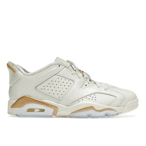 Jordan �W���[�_�� �����Y �X�j�[�J�[ �yJordan 6 Retro Low GC Lunar New Year (2022)�z �T�C�Y US_M_16 Spruce Aura/Metallic Gold-Spruce Aura