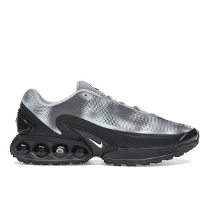 Nike �i�C�L �����Y �X�j�[�J�[ �yNike Air Max Dn NRG Wolf Grey Camo�z �T�C�Y US_8.5(26.5cm) Wolf Grey/White/Dark Smoke Grey/Dark Grey