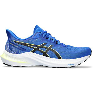 ASICS AVbNX Y Xj[J[ yASICS GT-2000 12 Illusion Blue Blackz TCY US_9(27.0cm) Illusion Blue/Black
