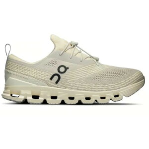 On �I�� �����Y �X�j�[�J�[ �yOn Running Cloud X Z5 Ice Cream�z �T�C�Y US_M_14 Ice/Cream