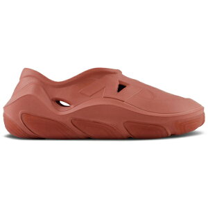 New Balance �j���[�o�����X �����Y �X�j�[�J�[ �yNew Balance Fresh Foam X RCVRY Tamarind�z �T�C�Y US_6(24.0cm) Tamarind/Spice Blue