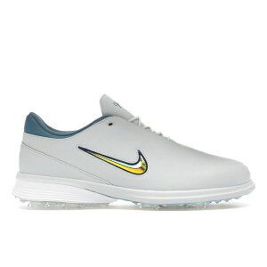 Nike �i�C�L �����Y �X�j�[�J�[ �yNike Air Zoom Victory Tour 4 Photon Dust Smokey Blue�z �T�C�Y US_7(25.0cm) Photon Dust/Smokey Blue/White