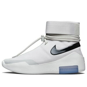 Nike �i�C�L �����Y �X�j�[�J�[ �yNike Air Fear Of God SA 'Light Bone' AT9915-002�z �T�C�Y US_7.5(25.5cm)
