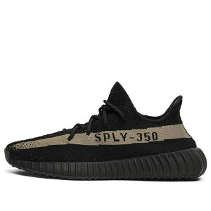 adidas �A�f�B�_�X �����Y �X�j�[�J�[ �yadidas Yeezy Boost 350 V2 'Green' BY9611�z �T�C�Y US_10(28.0cm)
