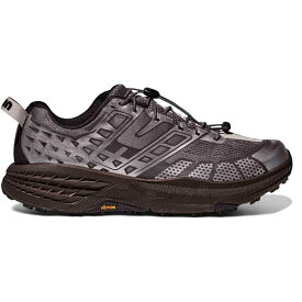 Hoka One One ホカオネオネ メンズ スニーカー 【Hoka One One Speedgoat 2 UNNA Astral Galaxy】 サイズ US_9(27.0cm) Astral/Galaxy