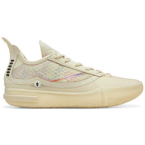 361 Degrees 361�f�B�O���[ �����Y �X�j�[�J�[ �y361 Degrees Joker 1 GT SE Miro�z �T�C�Y US_8(26.0cm) Light Beige/Light Beige/Black