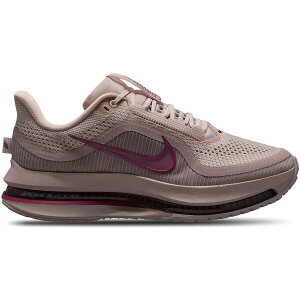 Nike �i�C�L ���f�B�[�X �X�j�[�J�[ �yNike Air Zoom Pegasus Premium Silt Red Particle Rose (Women's)�z �T�C�Y US_6(23.0cm) Silt Red/Particle Rose/Bordeaux/Sweet Beet