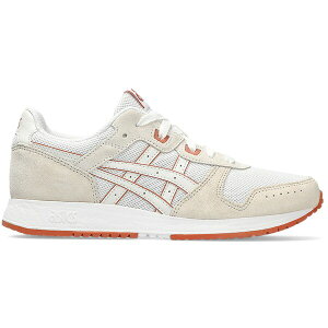 ASICS AVbNX fB[X Xj[J[ yASICS Lyte Classic White Cream (Women's)z TCY US_7.5(24.5cm) White/Cream