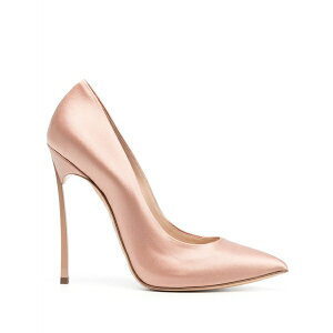 �J�T�f�B ���f�B�[�X �p���v�X �V���[�Y Blade twenties 120mm pumps Neutrals