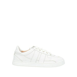 yz G[W[G fB[X Xj[J[ V[Y Sneakers White