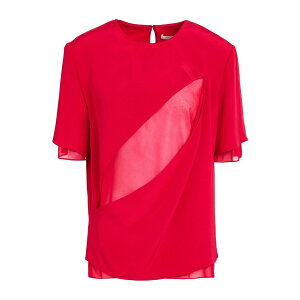 yz s[^[EhD fB[X TVc gbvX Tops Red