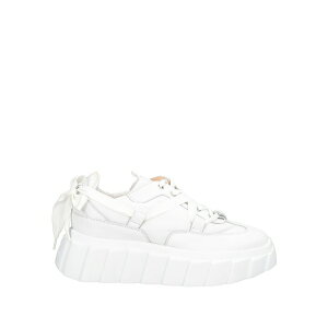 yz G[W[G fB[X Xj[J[ V[Y Sneakers White