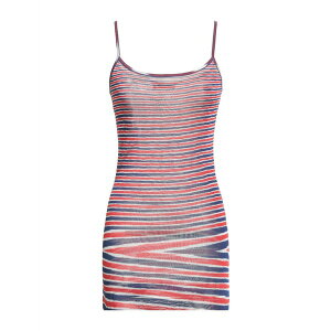 yz ~b\[j fB[X TVc gbvX Tops Red