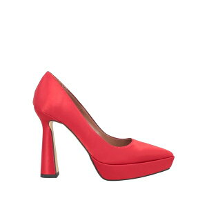 yz CX CUx b\ fB[X pvX V[Y Pumps Red