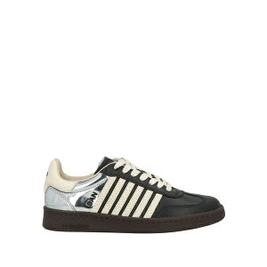 yz fB[XNGA[h fB[X Xj[J[ V[Y Sneakers Black