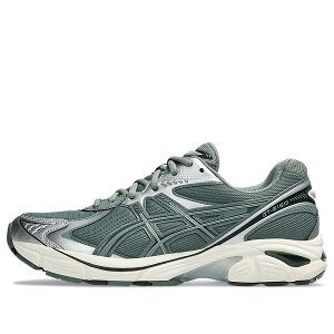 ASICS �A�V�b�N�X �����Y �X�j�[�J�[ �yASICS GT-2160 'Monument Blue Graphite Grey' 1203A320-402�z �T�C�Y US_M_4.5