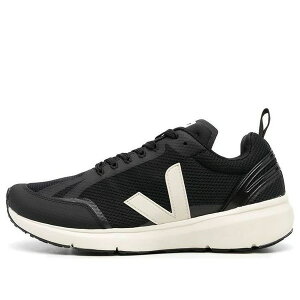 VEJA ���F�W�� �����Y �X�j�[�J�[ �yVeja Condor 2 Alveomesh 'Black Pierre' CL0102769�z �T�C�Y US_10.5(28.5cm)