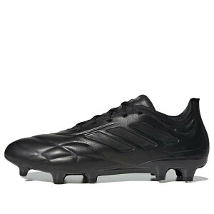 adidas �A�f�B�_�X �����Y �X�j�[�J�[ �yadidas Copa Pure.1 FG 'Nightstrike Pack' HQ8905�z �T�C�Y US_12.5(30.5cm)