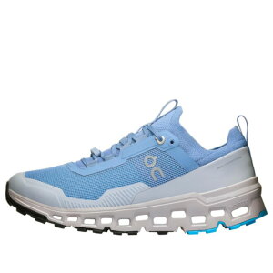 On Running �I�� �����j���O �����Y �X�j�[�J�[ �yOn Running Cloudultra 2 'Chambray Glacier' 3MD30282897�z �T�C�Y US_7(25.0cm)