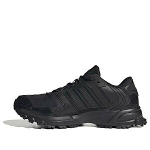 adidas �A�f�B�_�X �����Y �X�j�[�J�[ �yadidas Marathon 2K Gore-Tex Shoes 'Core Black' IE1861�z �T�C�Y US_9.5(27.5cm)