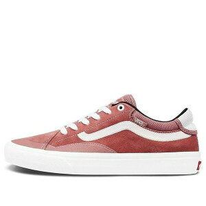 Vans �o���Y �����Y �X�j�[�J�[ �yVans Tnt Advanced Prototype 'Pink Blue' VN0A3TJXW9K�z �T�C�Y US_M_4.5