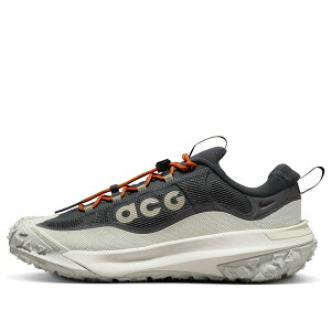 Nike �i�C�L �����Y �X�j�[�J�[ �yNike ACG Mountain Fly 2 Low Gore-Tex 'Dark Smoke Grey' HF6245-002�z �T�C�Y US_11.5(29.5cm)