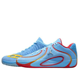 Jordan �W���[�_�� �����Y �X�j�[�J�[ �yAir Jordan x Jayson Tatum 'Welcome To St.Louis' IM5208-900�z �T�C�Y US_10(28.0cm)