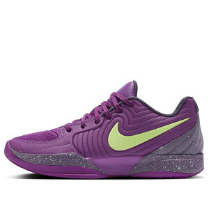 Nike �i�C�L �����Y �X�j�[�J�[ �yNike JA 2 EP 'Stargazer' FD7327-500�z �T�C�Y US_11.5(29.5cm)