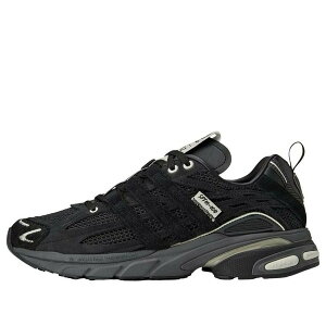 adidas AfB_X Y Xj[J[ yadidas x Song for the Mute adiStar Cushion 3 'Black' JP8416z TCY US_M_4