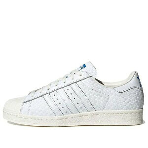 adidas �A�f�B�_�X �����Y �X�j�[�J�[ �yadidas originals Superstar 82 'White' HP2183�z �T�C�Y US_10(28.0cm)