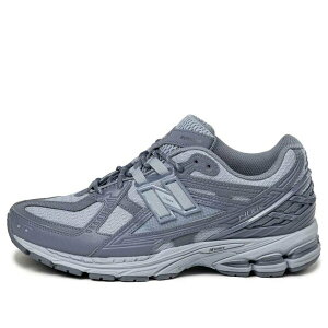 New Balance �j���[�o�����X �����Y �X�j�[�J�[ �yNew Balance 1906U 'Arctic Grey' M1906NL�z �T�C�Y US_8.5(26.5cm)