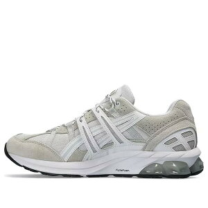 ASICS �A�V�b�N�X �����Y �X�j�[�J�[ �yASICS Gel-Sonoma 180 'White Glacier Grey' 1203A272-102�z �T�C�Y US_6(24.0cm)