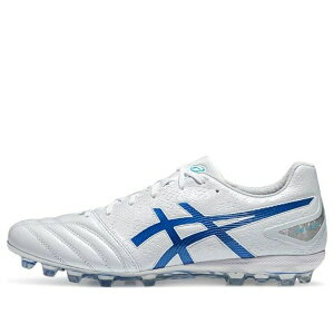 ASICS AVbNX Y Xj[J[ yASICS DS Light Pro AG 'White Tuna Blue' 1103A096-100z TCY US_9(27.0cm)