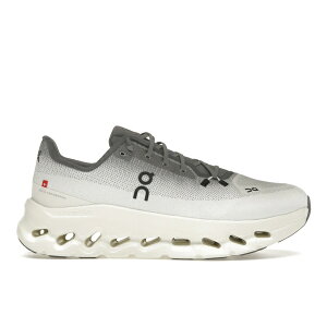On �I�� �����Y �X�j�[�J�[ �yOn Running Cloudtilt Rock Ivory�z �T�C�Y US_9(27.0cm) Rock/Ivory