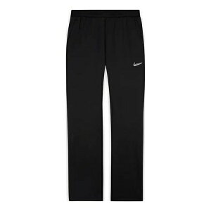 Nike iCL Y Xj[J[ yNike x NOCTA Drake NRG Knit Pants 'Black' DR2659-010z TCY US_M_XL