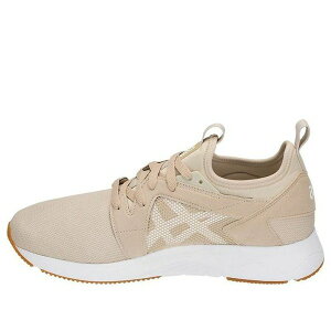 ASICS AVbNX Y Xj[J[ yASICS Gel-Lyte V Rb 'Yellow' 1193A048-020z TCY US_8.5(26.5cm)