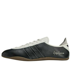adidas AfB_X Y Xj[J[ yadidas Y-3 Tokyo 'Orbit Grey Black' JR6645z TCY US_M_4.5