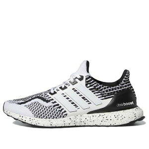 adidas AfB_X Y Xj[J[ yadidas UltraBoost 5.0 DNA 'White Black' HP2474z TCY US_10.5(28.5cm)