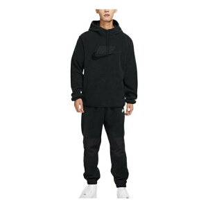 Nike iCL Y Xj[J[ yNike Sportswear Club Fleece Black DQ4893-010z TCY US_M_XXL