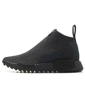 adidas AfB_X Y Xj[J[ yadidas The Good Will Out x NMD_CS1 Primeknit 'Ankoku Toshi Jutsu' BB5994z TCY US_5(23.0cm)