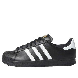 adidas �A�f�B�_�X �����Y �X�j�[�J�[ �yadidas SS80 Golf SL 'Black White' IF1599�z �T�C�Y US_5.5(23.5cm)