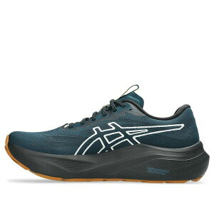 ASICS アシックス メンズ スニーカー 【ASICS GT-2000 14 TR 'Nature Bathing Tranquil Teal' 1011C129-300】 サイズ US_10.5(28.5cm)