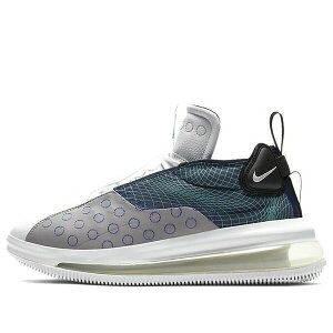 エアマックス 720 ウェーブス