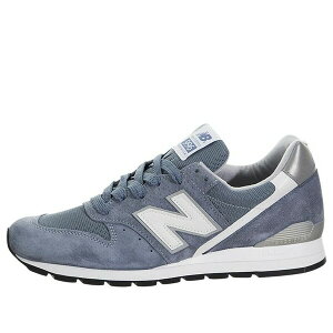 New Balance �j���[�o�����X �����Y �X�j�[�J�[ �yNew Balance 996 'Age of Exploration' M996CHG�z �T�C�Y US_8.5(26.5cm)